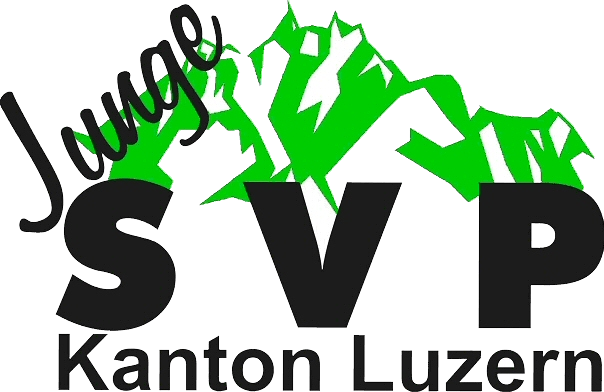 Wechsel im Vorstand der Jungen SVP Luzern post thumbnail image