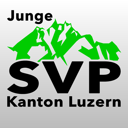 JSVP Kanton Luzern fordert Gratis-Parkplätze post thumbnail image