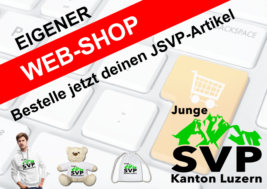 JSVP hat eigenen Web-Shop post thumbnail image